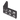 sec_5_2S400