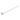 sec_5_2S400