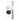 sec_5_2S400