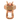 sec_5_2S400