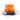 sec_5_2S400
