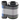 sec_5_2S400