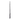 sec_5_2S400