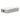 sec_5_2S400