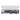 sec_5_2S400