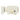 sec_5_2S400
