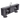 sec_5_2S400