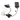 sec_5_2S400