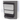 sec_5_2S400