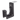 sec_5_2S400