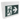 sec_5_2S400