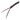 sec_5_2S400