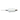 sec_5_2S400