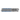 sec_5_2S400