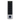 sec_5_2S400