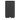 sec_5_2S400