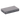 sec_5_2S400