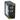 sec_5_2S400