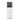 sec_5_2S400