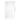 sec_5_2S400