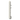 sec_5_2S400