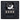 sec_5_2S400