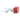 sec_5_2S400