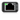 sec_5_2S400