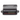 sec_5_2S400