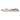 sec_5_2S400