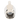 sec_5_2S400