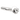 sec_5_2S400