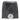 sec_5_2S400