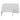 sec_5_2S400