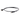 sec_5_2S400