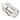 sec_5_2S400