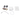 sec_5_2S400