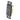 sec_5_2S400