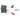 sec_5_2S400