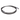 sec_5_2S400