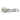 sec_5_2S400