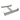 sec_5_2S400