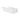sec_5_2S400