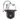sec_5_2S400