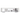 sec_5_2S400