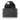 sec_5_2S400