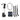 sec_5_2S400
