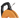 sec_5_2S400