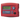 sec_5_2S400