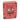 sec_5_2S400